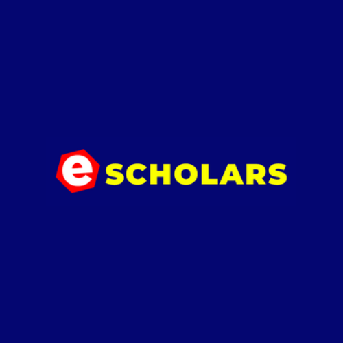 Ready go to ... https://escholars.in/store/books/1685706057?t=1685706057package [ Escholars Grooming Education Academy]